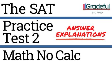 2* test a|practice test 2.